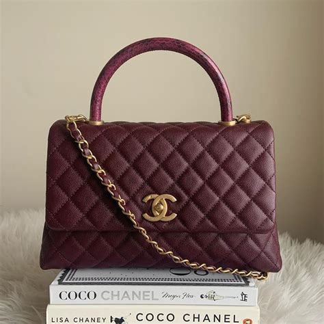 replica luxury bags china|affordable luxury bags nu.